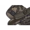 Nash - ZT Dog Jacket - Dog clothing - S - Autumn clothing, Winter clothing - Other clothing