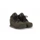 Nash - ZT Trail - Boots - 42 - Autumn clothing, Winter clothing - Boots, shoes, slippers