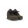 Nash - ZT Trail - Boots - 43 - Autumn clothing, Winter clothing - Boots, shoes, slippers