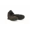 Nash - ZT Trail - Boots - 43 - Autumn clothing, Winter clothing - Boots, shoes, slippers