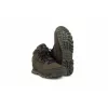 Nash - ZT Trail - Boots - 43 - Autumn clothing, Winter clothing - Boots, shoes, slippers