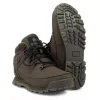 Nash ZT Trail Boots 45