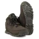 Nash ZT Trail Boots 45