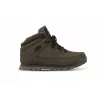 Nash ZT Trail Boots 45