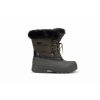 Nash - ZT Polar Thermo - Boots - 42 - Autumn clothing, Winter clothing - Boots, shoes, slippers