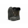 Nash - ZT Polar Thermo - Boots - 42 - Autumn clothing, Winter clothing - Boots, shoes, slippers