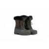 Nash - ZT Polar Thermo - Boots - 44 - Autumn clothing, Winter clothing - Boots, shoes, slippers