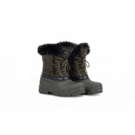   Nash - ZT Polar Thermo - Boots - 46 - Autumn clothing, Winter clothing - Boots, shoes, slippers