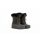 Nash - ZT Polar Thermo - Boots - 46 - Autumn clothing, Winter clothing - Boots, shoes, slippers