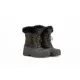 Nash - ZT Polar Thermo - Boots - 46 - Autumn clothing, Winter clothing - Boots, shoes, slippers