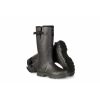Nash - T Field Wellies - Neoprene Boots - 41 - Spring Clothing, Autumn Clothing - Boots