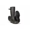 Nash - T Field Wellies - Neoprene Boots - 42 - Spring Clothing, Autumn Clothing - Boots