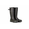 Nash - T Field Wellies - Neoprene Boots - 43 - Spring Clothing, Autumn Clothing - Boots