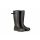 Nash - T Field Wellies - Neoprene Boots - 43 - Spring Clothing, Autumn Clothing - Boots