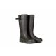 Nash - T Field Wellies - Neoprene Boots - 43 - Spring Clothing, Autumn Clothing - Boots