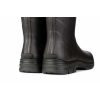 Nash - T Field Wellies - Neoprene Boots - 43 - Spring Clothing, Autumn Clothing - Boots