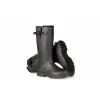 Nash - T Field Wellies - Neoprene Boots - 45 - Spring Clothing, Autumn Clothing - Boots