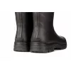 Nash - T Field Wellies - Neoprene Boots - 45 - Spring Clothing, Autumn Clothing - Boots