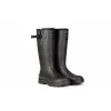 Nash - T Field Wellies - Neoprene Boots - 46 - Spring Clothing, Autumn Clothing - Boots