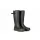 Nash - T Field Wellies - Neoprene Boots - 46 - Spring Clothing, Autumn Clothing - Boots