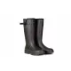 Nash - T Field Wellies - Neoprene Boots - 46 - Spring Clothing, Autumn Clothing - Boots