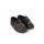 Nash - ZT Deluxe Bivvy Slipper Camo - Tent slippers - 41 - Spring clothing, Summer clothing - Boots, shoes, slippers