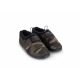 Nash - ZT Deluxe Bivvy Slipper Camo - Tent slippers - 43 - Spring clothing, Summer clothing - Boots, shoes, slippers