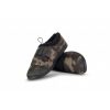 Nash - ZT Deluxe Bivvy Slipper Camo - Tent slippers - 44 - Spring clothing, Summer clothing - Boots, shoes, slippers