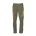 Nash trekking trousers