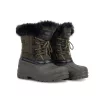 Nash ZT Polar Winter Boots 39