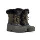 Nash ZT Polar Winter Boots 39