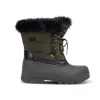 Nash ZT Polar Winter Boots 39