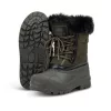 Nash ZT Polar Winter Boots 40