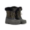 Nash ZT Polar Winter Boots 47