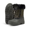 Nash ZT Polar Winter Boots 47