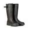 Nash ZT Field Wellies Thermo Boots 39