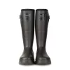 Nash ZT Field Wellies Thermo Boots 39