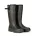 Nash boots - Nash boots
