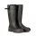 Nash ZT Field Wellies Thermo Boots 40