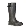 Nash ZT Field Wellies Thermo Boots 40