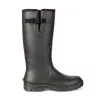 Nash ZT Field Wellies Thermo Boots 40