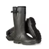 Nash ZT Field Wellies Thermo Boots 40