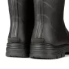 Nash ZT Field Wellies Thermo Boots 40