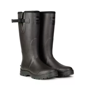 Nash ZT Field Wellies Thermo Boots 47