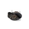 Nash Zero Tolerance Deluxe Bivvy Slipper Camo Slippers 39