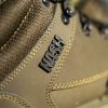 Nash ZT Trail Bakancs 39