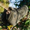 Nash ZT Trail Bakancs 39
