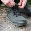 Nash ZT Trail Bakancs 39