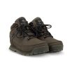 Nash ZT Trail Bakancs 39