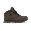 Nash ZT Trail Bakancs 39